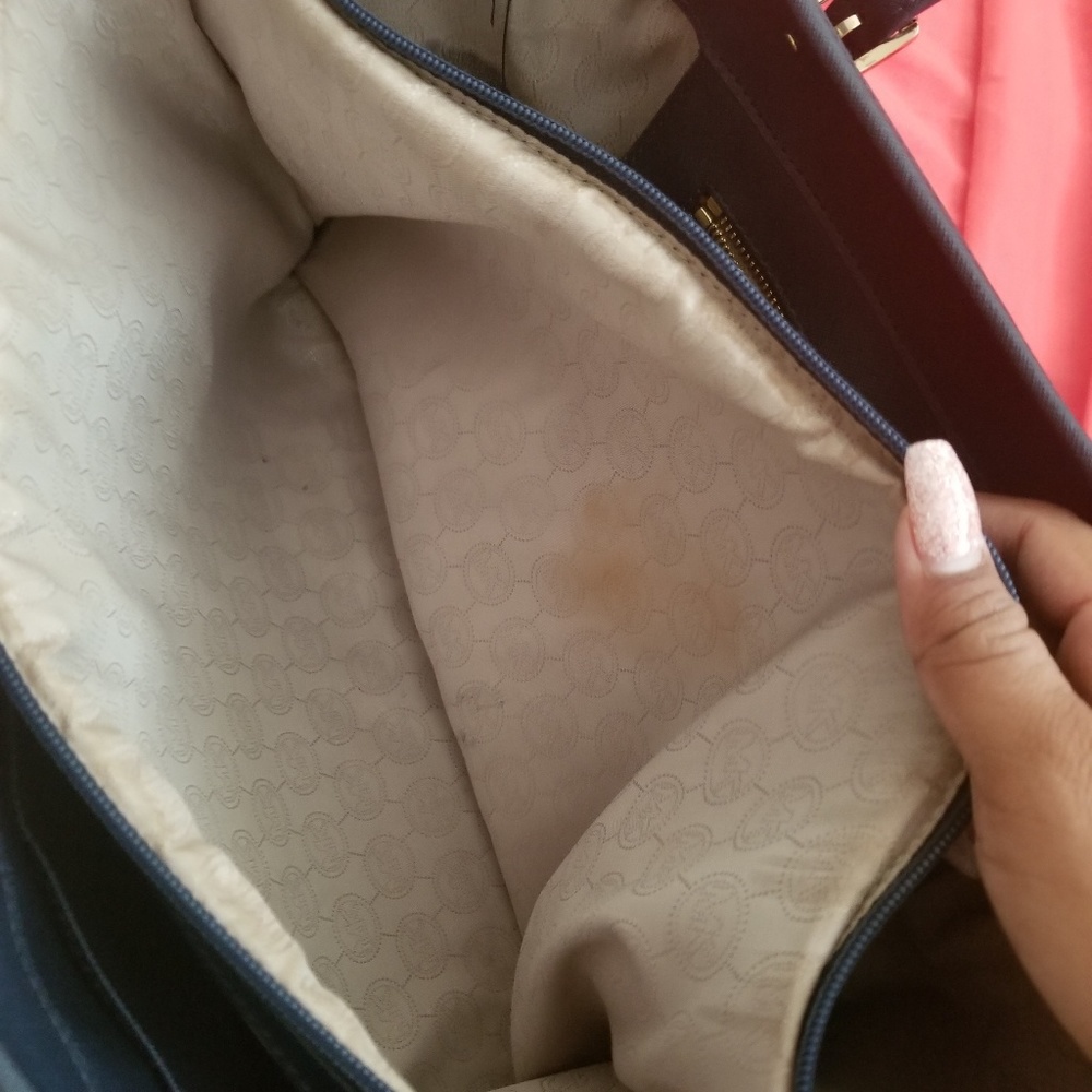 Michael kors jet set travel Medium - Picture 3 of 3